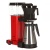 Кофеварка Moccamaster KBGT красная